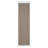 Traditional indoor/outdoor area rugs-1921729904