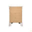 Table de chevet de charme-829621003