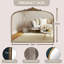 Miroir Baroque Vintage-2115971078