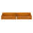 Rasnick Underbed Storage Drawers-1545754568-1545754534