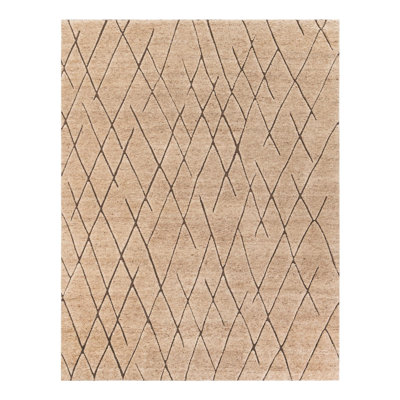 Foundry Select Tureka Rug
