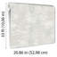 Papier peint Fern Fernon-813946710