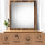 Hestia Mirror