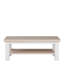 Coffee Table with Storage-127677081