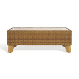 Margarita Outdoor Coffee Table