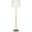 Lampe sur pied 49,25 po Koleman Club-18026365