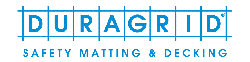 Logo DuraGrid