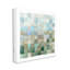 Motif de carreaux géométriques modernes à carreaux à l'aquarelle par Emma Caroline-106208880-106208885
