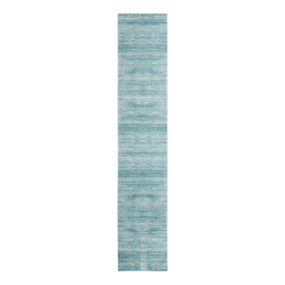 Jill Zarin Madison Avenue Uptown Rug