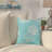 Reversible Throw Pillow-2025839158-2037338600