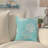 Reversible Throw Pillow-2037338600-2025839158