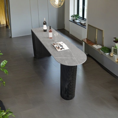 Table de bar Light Luxury