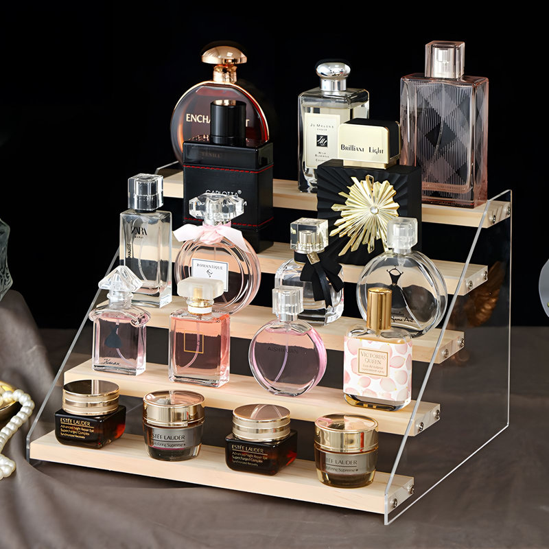Spice Rack