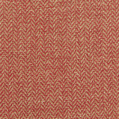 Oriana Fabric