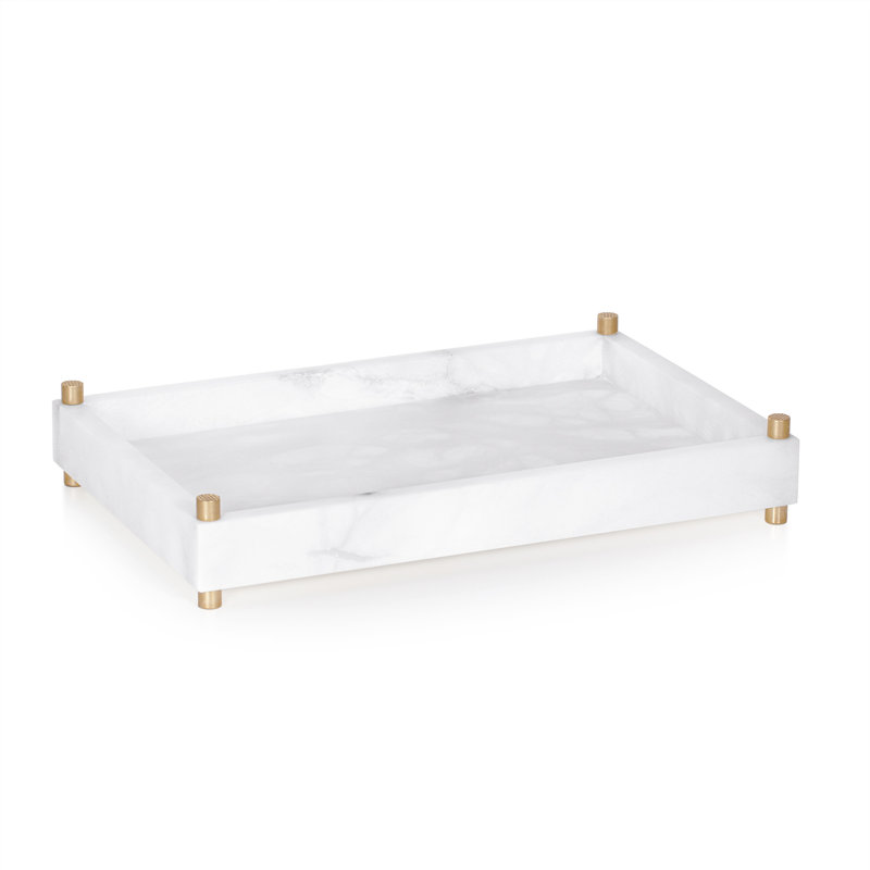 Pinion UB Tray
