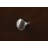 Heady 8 Drawer Double Dresser-94574606