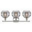 Éclairage pour meuble-lavabo 3 lumières Natick-1545787549-1545787556