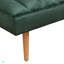 52,36 po de large bancs / tabourets-107362186