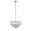 Kacey Crystal Chandelier-15856853-24144904-24144906