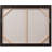 Nautical & Beach Wall Decor on Canvas