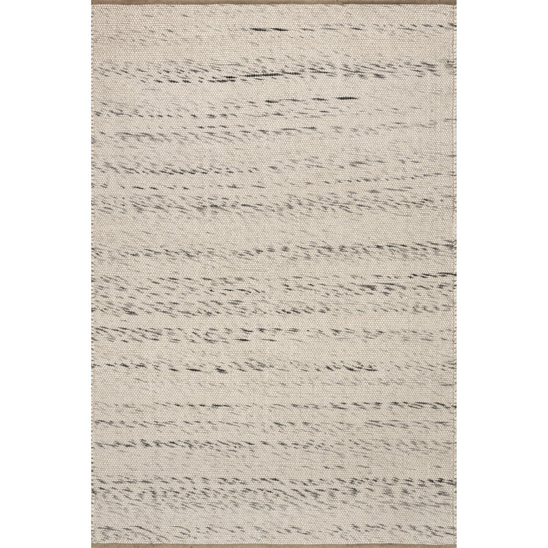  Hamptons Marled Area Rug, Rectangle 8'6" x 11'6"
