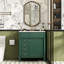 Meuble-lavabo autoportant avec lavabo-54391770-54391769