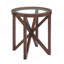 Table basse Modern