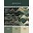 Ethereal Archway Rug-1837553673