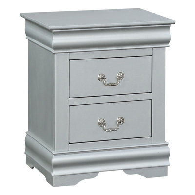 Table de bout Table de chevet moderne