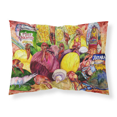 Microfiber