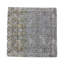 Square Napkins-563550433