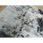 Valhalla One-of-a-Kind 8'1'' Square Area Rug in