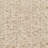 Wiltz Solid Color Flatweave Wool Area Rug in Beige/Black/Brown-772890711