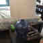 Customer photo 1 of 1