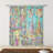 Elyannah Room Darkening Curtain Pair-1021318414