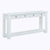 Antique White