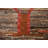 One-of-a-Kind 5'10'' X 7'10'' New Age Wool Area Rug in