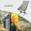 Breider Folding Camping Chair-494730661