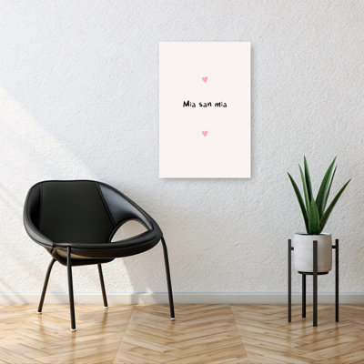 Print