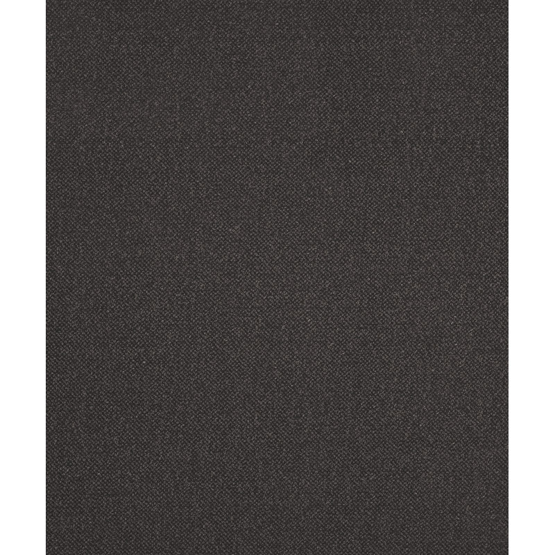 Tissu Genesis, Noir