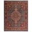 Tapis performance oriental Kurtz-31131230-129499118