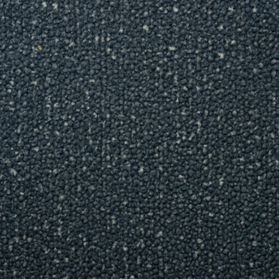Zen Fabric