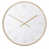 Cream/White is out of stock selected