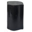 Table de bout Black 21