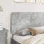 Headboard-1899908377-1899908605