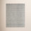 Hodges Gray Taupe Beige Hand-Tufted Striped Wool Rug