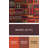Abstract Indoor Rug-868038855