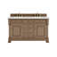 Brookfield 60 in. Double Vanity-226064479-226064481-226064487