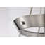Luminaire suspendu urne 3 lumières Avard-88590732