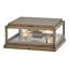 Lanterne d'extérieur Max Pier Mount-94487056-94487057